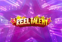 Reel Talent slot